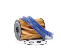 Knecht Filter Filtro carburante KX 503D