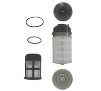 MAHLE KX 602KIT Filtro carburante