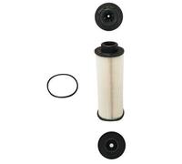 MAHLE KX 73/1D Filtro carburante