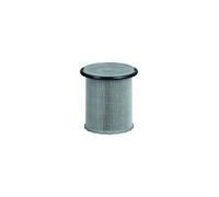 Knecht KX 74 Filtro Motore