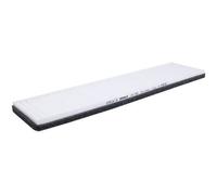 MAHLE LA 1164 Filtro abitacolo