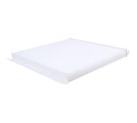 Knecht Filter – Filtro abitacolo LA 1274 – Filtro antipolline