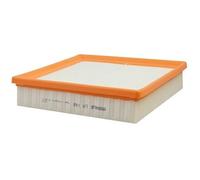 MAHLE LA 148 Filtro abitacolo