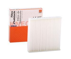 MAHLE LA 155 Filtro abitacolo