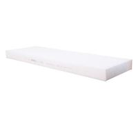 MAHLE LA 1683 Filtro abitacolo
