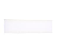 Filtro cabina KNECHT LA 171