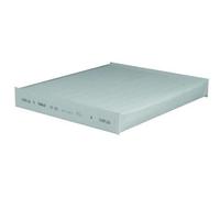 Filtro cabina KNECHT LA 189