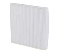 Filtro abitacolo Filtro particellare LA 216 KNECHT per HONDA CIVIC IX CR-V III