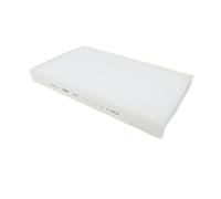 MAHLE LA 229 Filtro abitacolo