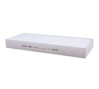 MAHLE LA 279 Filtro abitacolo