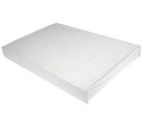 MAHLE ORIGINAL LA 290 Filtro abitacolo