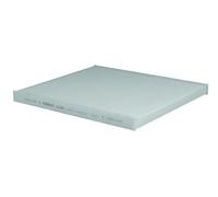 MAHLE LA 301 Filtro abitacolo