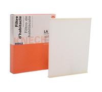MAHLE LA 306 Filtro abitacolo