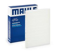 MAHLE ORIGINAL LA 31