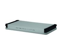 Knecht Filter - Filtro cabina LA 32/3 - Filtro particellare