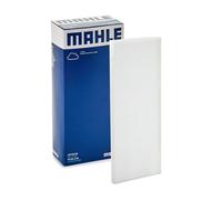 MAHLE ORIGINAL LA 34 Filtro abitacolo per VW POLO (9N) SCIROCCO (137, 138)