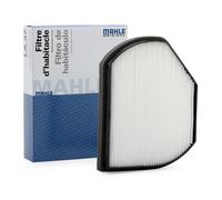 MAHLE LA 37 Filtro abitacolo