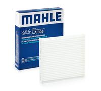 MAHLE LA 395 Filtro abitacolo per VW Golf VII Hatchback (5G1, BQ1, BE1, BE2)