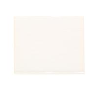 MAHLE LA 464 Filtro abitacolo
