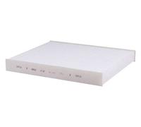 Knecht Filter – Filtro cabina LA 467/S