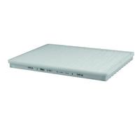 MAHLE LA 50/1 Filtro abitacolo