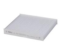 MAHLE LA 531 Filtro abitacolo