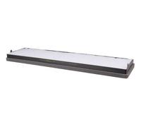 MAHLE ORIGINAL LA 581 Filtro abitacolo