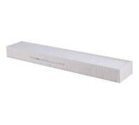 MAHLE ORIGINAL LA 582 Filtro abitacolo