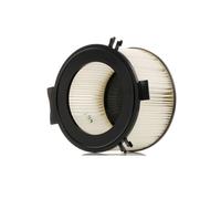 Knecht Filter Filtro aria abitacolo LA 65 154064176950 – Filtro particellare per VW Transporter T4
