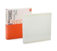 MAHLE ORIGINAL LA 74 Filtro abitacolo