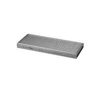 Filtro abitacolo Filtro particellare LA 77 KNECHT per FORD FORD USA LINCOLN