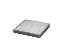 MAHLE LA 84 Filtro abitacolo