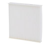 Filtro cabina KNECHT LA 859