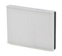 MAHLE LA 877 Filtro abitacolo