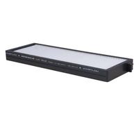 Filtro cabina KNECHT LA 912/S