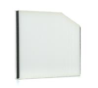 Filtro cabina KNECHT LA 947