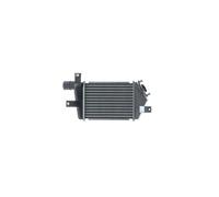 MAHLE Ladeluftkühler Intercooler per Mitsubishi L 200/Triton 2.5 DI-D 4WD