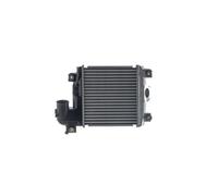 MAHLE Ladeluftkühler Intercooler per Toyota Hilux VII Pick-up 2.5 D-4D 4WD