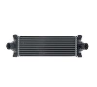 MAHLE Ladeluftkühler LLK per Ford Transit Custom Kasten 1.0 EcoBoost PHEV F3