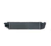 MAHLE Ladeluftkühler LLK Per Renault Trafic III Kasten 1.6 dCi 120 Opel Vivaro