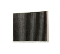 MAHLE LAK 1294 Filtro abitacolo