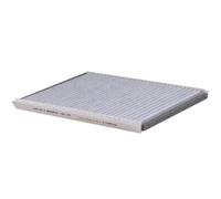 Filtro cabina KNECHT LAK 143