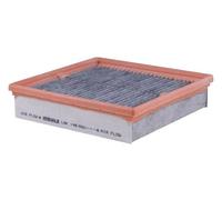 MAHLE LAK 148 Filtro abitacolo