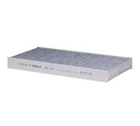 MAHLE ORIGINAL LAK 152 Filtro abitacolo