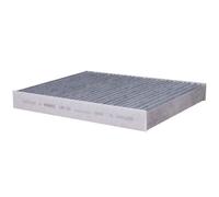 Filtro cabina KNECHT LAK 153