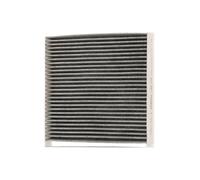 Filtro cabina KNECHT LAK 158