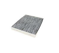 MAHLE ORIGINAL LAK 1677 Filtro abitacolo