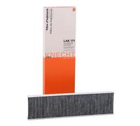 MAHLE LAK 171 Filtro abitacolo