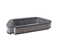 MAHLE LAK 176 Filtro abitacolo