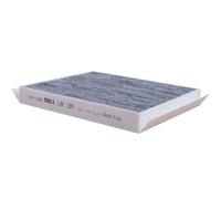 Filtro cabina KNECHT LAK 189